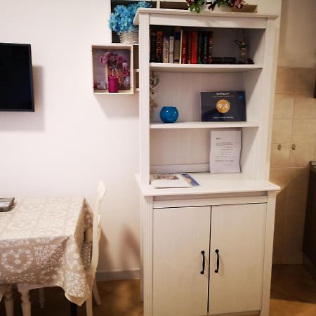 Alfieri Home Holiday Ρώμη Εξωτερικό φωτογραφία