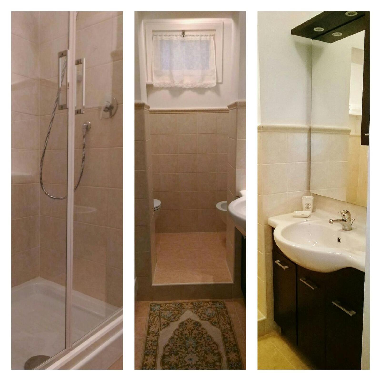 Alfieri Home Holiday Ρώμη Εξωτερικό φωτογραφία