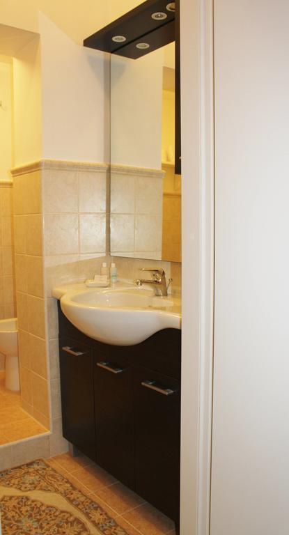 Alfieri Home Holiday Ρώμη Εξωτερικό φωτογραφία
